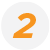 Two