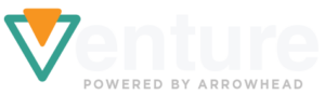 VentureLightLogo